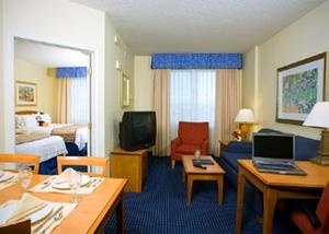 Web-ana_resi-suite-2