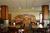 Holiday Inn Express Suites Cheney::Priceline.com