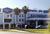 Hampton Inn Pt Charlotte::Travelocity