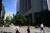 Sheraton Seattle Hotel::ZoomAndGo