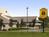 Super 8 Motel Cincinnati Oh::Orbitz