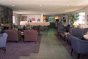 Web-sea_scik-lobby-1