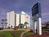 Tropical Winds Oceanfront Resort::Orbitz