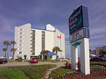 Tropical Winds Oceanfront Resort