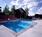 Powderwood Resort::Orbitz