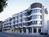 Holiday Inn Express Hotel and Suites Fishermans Wharf::ProfessionalTravelGuide.com
