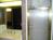Grand Sierra Resort And Casino::TripAdvisor