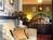 Stirling House Bed and Breakfast::BedAndBreakfast.com