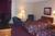 Drury Inn Denver East from ProfessionalTravelGuide.com