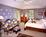 The North River Inn::BedAndBreakfast.com