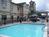 Comfort Inn East from Expedia