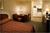American Class Suites - Maryville::Priceline.com