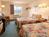 Super 8 Motel - Florence/Canon City Area, CO::Orbitz