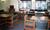Newberg Travelodge Suites::Orbitz