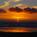 Inn at Cannon Beach::ProfessionalTravelGuide.com