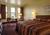 Richfield Travelodge::Travelocity.com