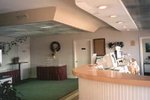 Days Inn Rocky Mt Gold Rock I-95