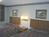 Americas Best Value Inn::Expedia