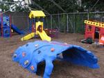 HeartShare Human Services - Matilda Cuomo Center
