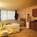 The Esplanade At White Plains::Orbitz