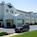 SpringHill Suites by Marriott Lawton Oklahoma from Yahoo! Travel