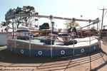 Biloxi Beach::ThemeParksOnline