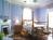 Maison Perrier Bed and Breakfast::BedAndBreakfast.com