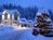 The Mountain Road Resort at Stowe::ProfessionalTravelGuide.com
