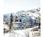 Beaver Creek Lodge::Epinions.com