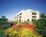 Baymont Inn Paducah::Yahoo! Travel