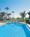 Song Of The Sea::Hotels.com