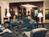 Hampton Inn & Suites Downtown::Travelocity.com