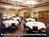 Holiday Inn Sarasota-Lakewood Ranch::Priceline.com