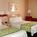 Fairfield Inn Marriott I-10 / Butterfield Office Park::Orbitz