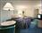 Motel 6 Tucumcari::Orbitz