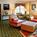 TownePlace Suites by Marriott Boston North Shore Danvers::Expedia
