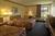 Howard Johnson Express Inn Scott Lafayette::Hotels.com