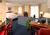 Residence Inn by Marriott Pleasant Hill::Hotels.com