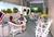 Sandpiper Inn::BedAndBreakfast.com