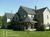 High Hill Inn::BedAndBreakfast.com
