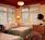 Edward II Inn And Suites::BedAndBreakfast.com