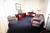 Capistrano Beach Resort::ProfessionalTravelGuide.com