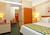 Fairfield Inn And Suites By Marriott Temecula::Priceline.com