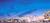Sams Town Hotel and Casino::Expedia
