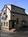 AMERICA'S CUP INN::BedAndBreakfast.com