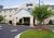 Fairfield Inn by Marriott Tallahassee, Florida::Hotels.com