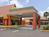 Days Inn Cocoa Expo::Priceline.com