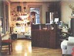 Attitudes Day Spa Salon Salon