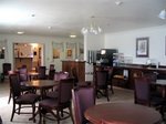 Best Western Inns & Suites