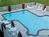 Holiday Inn Express And Suites::ProfessionalTravelGuide.com